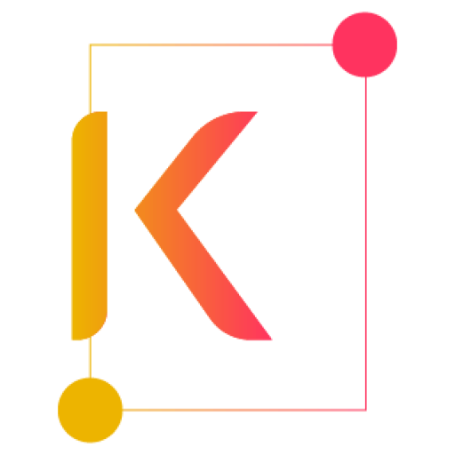 loader image
