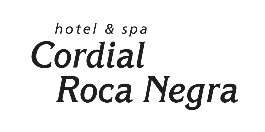 HCRocaNegra-negro 1