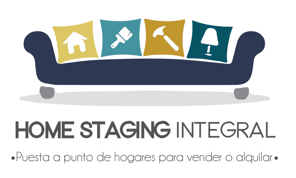 HOMESTAGING INTEGRAL