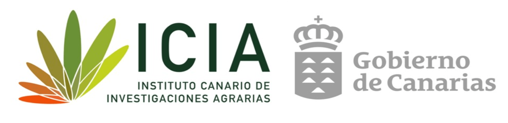ICIA
