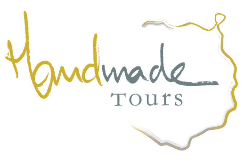 handmadetours