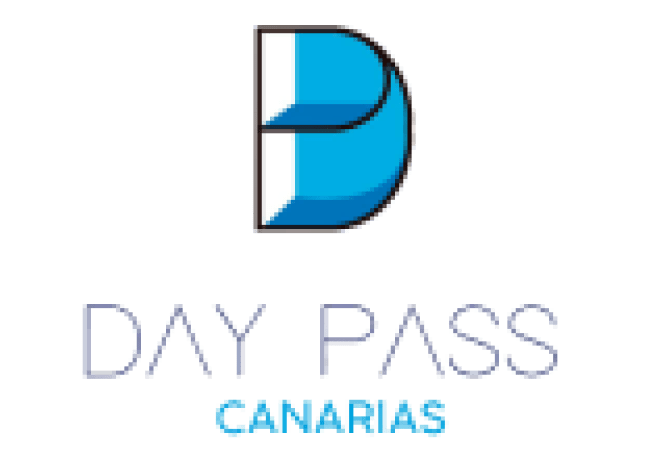 logofinallimpio 1