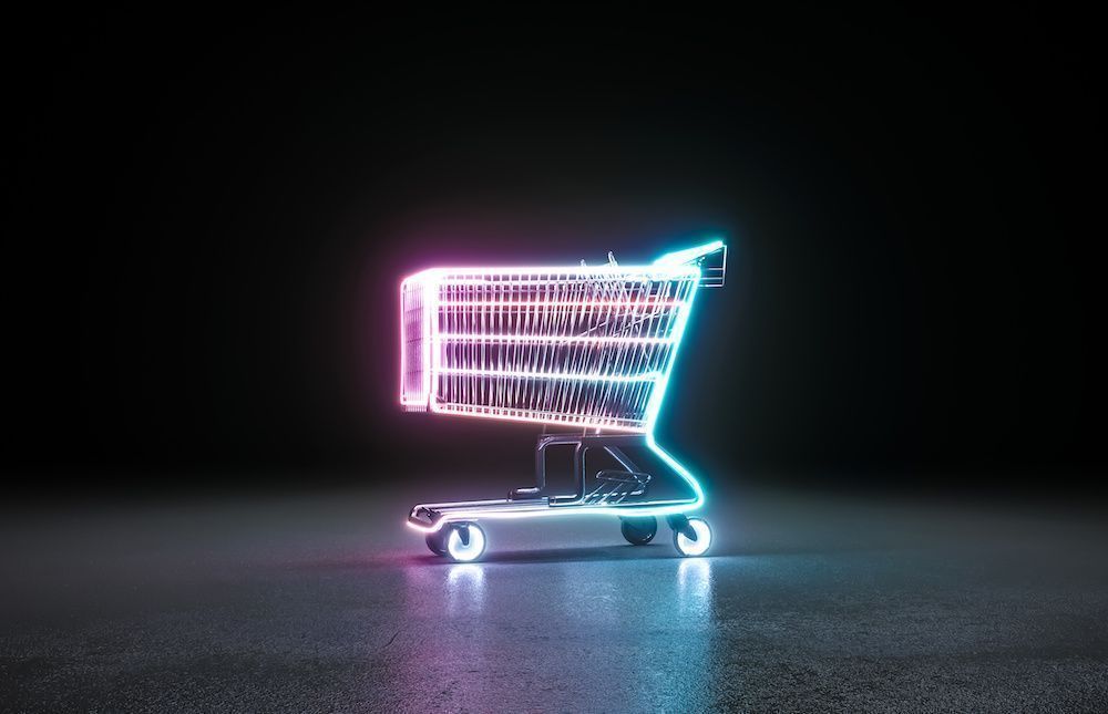 tu web no vende