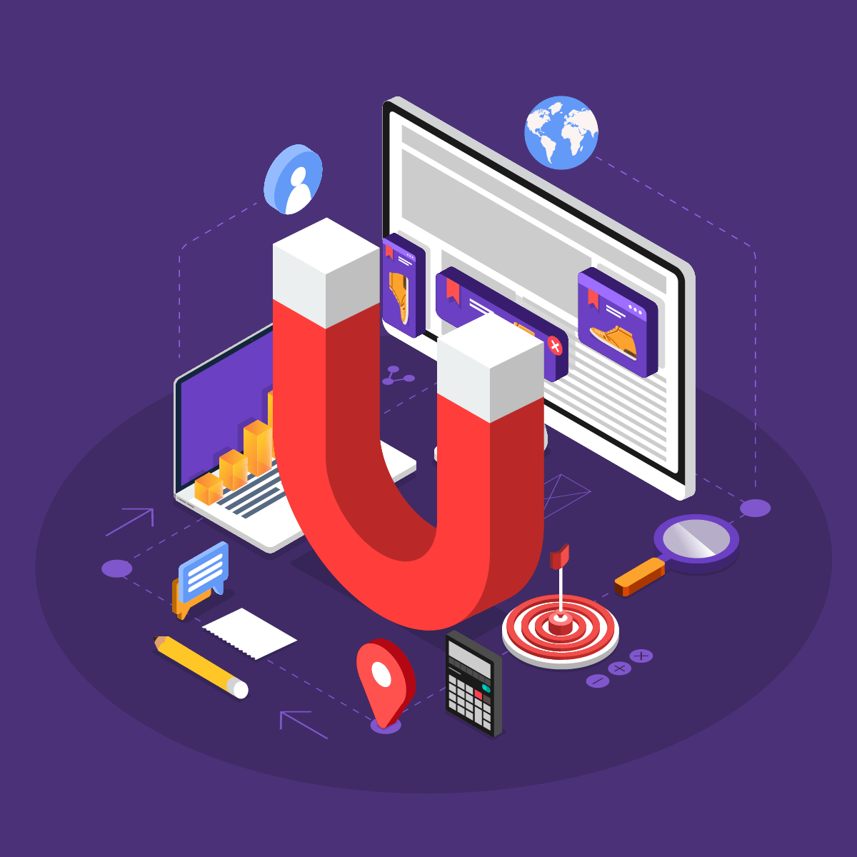 inbound marketing