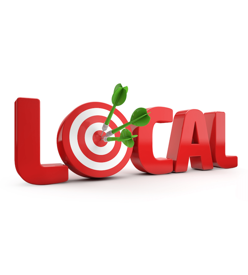 negocios locales